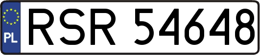 RSR54648
