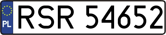 RSR54652