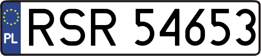 RSR54653