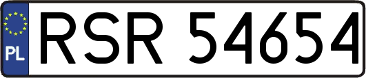 RSR54654