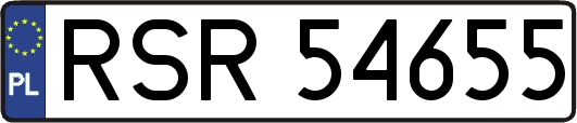 RSR54655