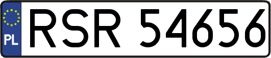 RSR54656