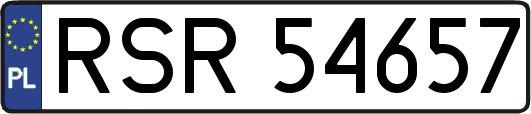 RSR54657