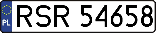 RSR54658