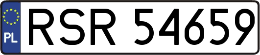 RSR54659