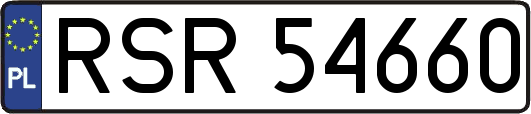 RSR54660