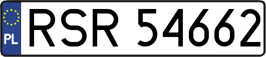RSR54662