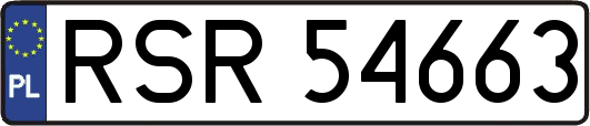 RSR54663