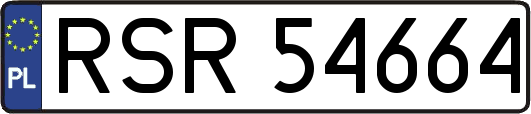 RSR54664
