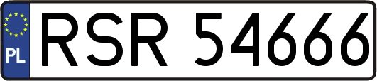 RSR54666