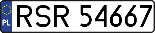 RSR54667