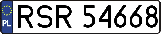 RSR54668