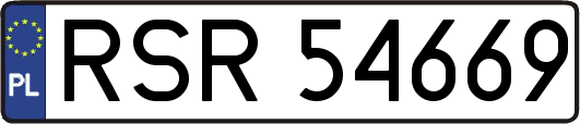 RSR54669