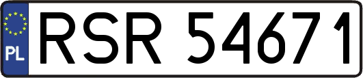 RSR54671