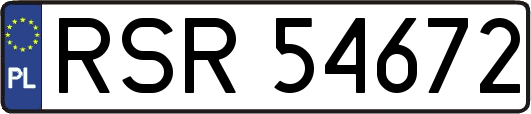 RSR54672