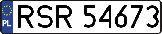 RSR54673