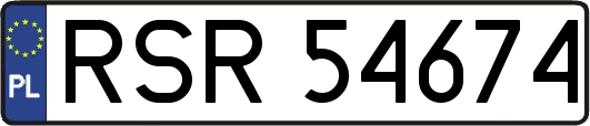 RSR54674