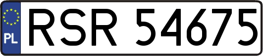RSR54675