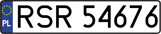 RSR54676