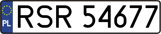 RSR54677