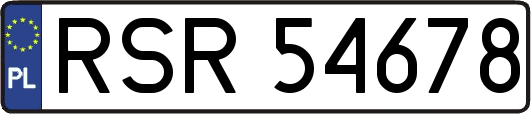 RSR54678