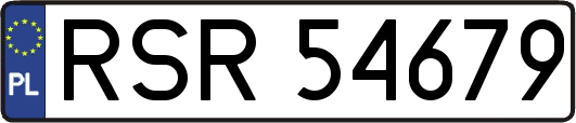 RSR54679