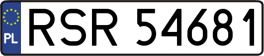 RSR54681
