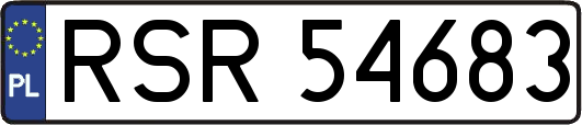 RSR54683