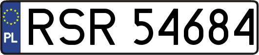 RSR54684