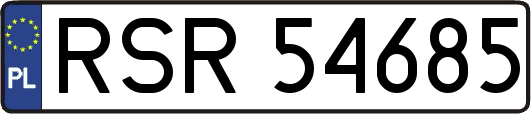 RSR54685