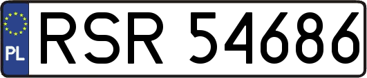 RSR54686