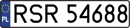 RSR54688