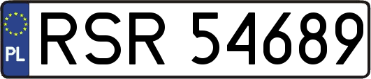 RSR54689