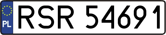 RSR54691