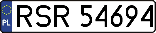 RSR54694