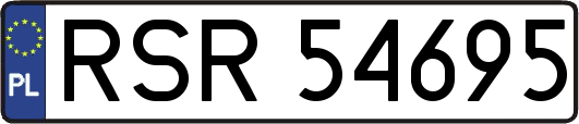RSR54695