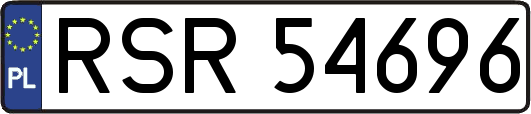RSR54696