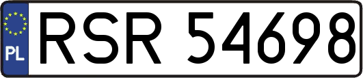 RSR54698