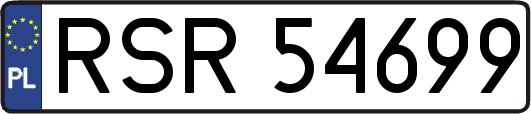 RSR54699