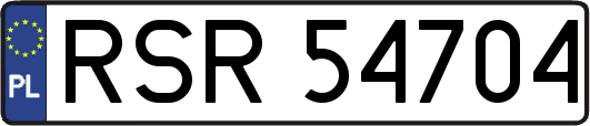 RSR54704