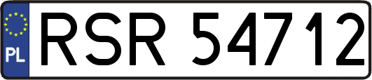 RSR54712