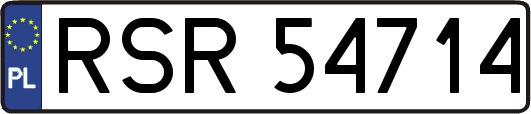 RSR54714