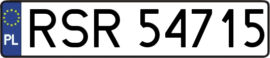 RSR54715