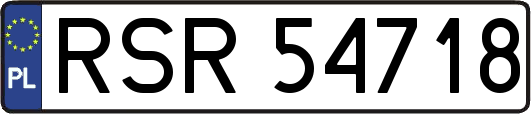 RSR54718