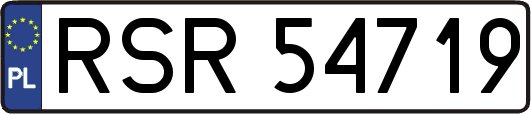 RSR54719