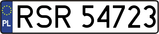 RSR54723