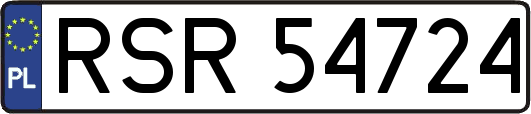RSR54724