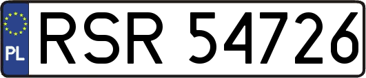 RSR54726