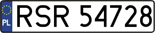 RSR54728