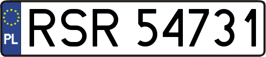 RSR54731